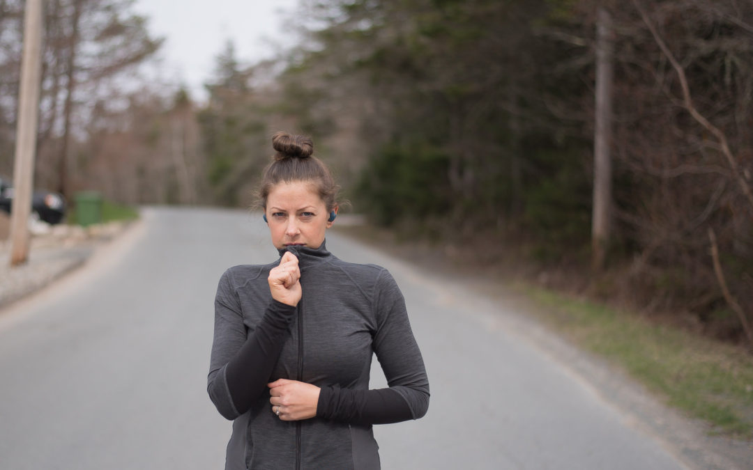 5 Tips To Start Training For A 10 Km Race
