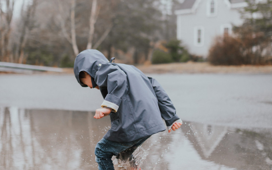 The Best Things To Do During Spring