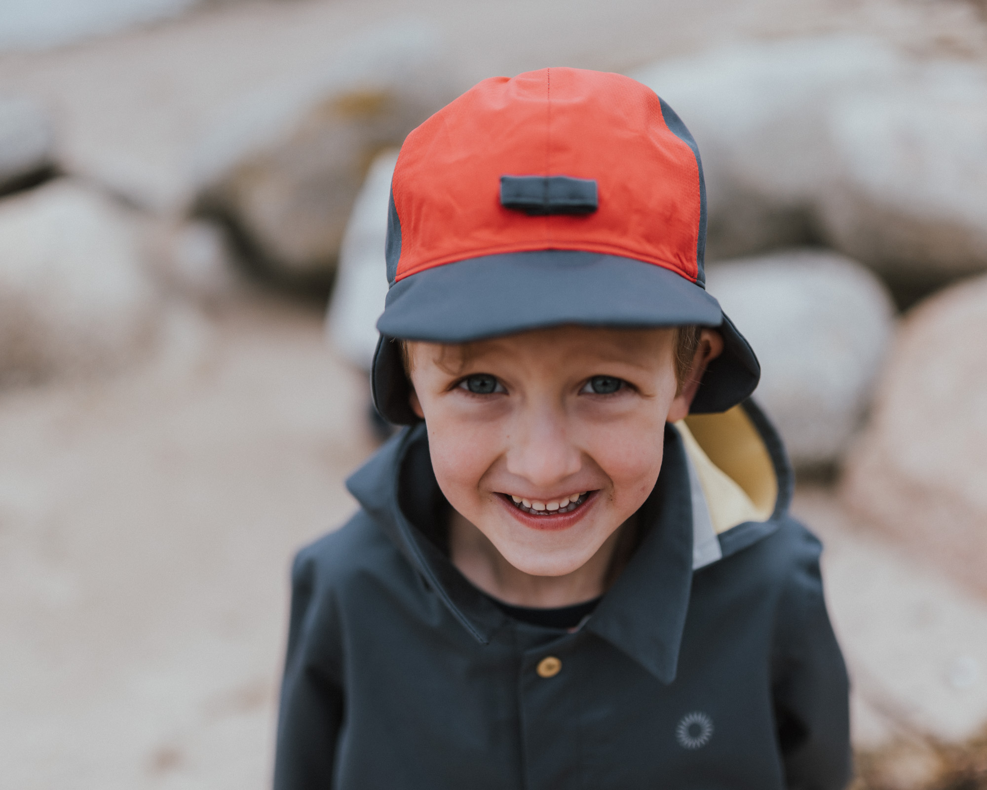 Our Favorite Rain Gear For The Whole Family - The Wild Decoelis