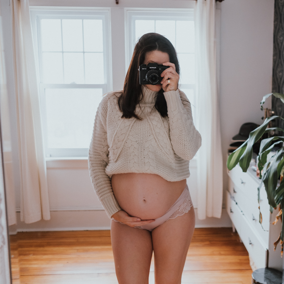 The Wild Decoelis | 20 Week Bump Date: More News | cholestasis