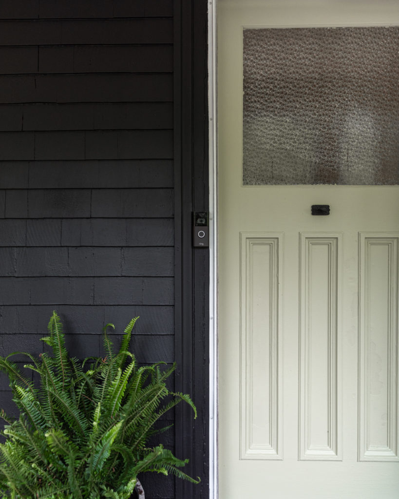 The ring doorbell 2024 at best buy